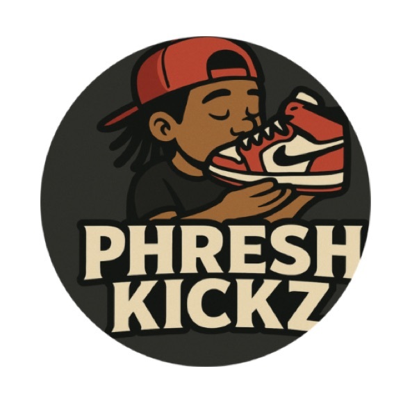 phreshkloudz1